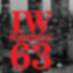 Screenshot_20211203-104344_Email_edited_edited_edited.jpg