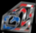 Super 32 