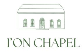 The I’On (2).png