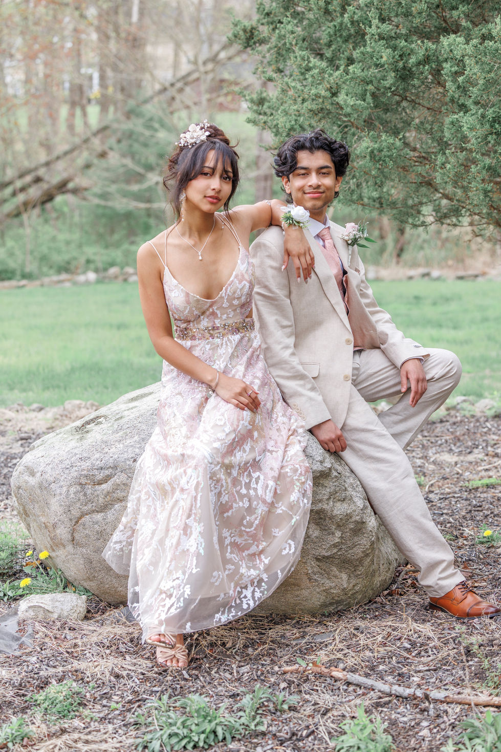 2025-4-25-Ariq & Isabella-Prom-8158.jpg