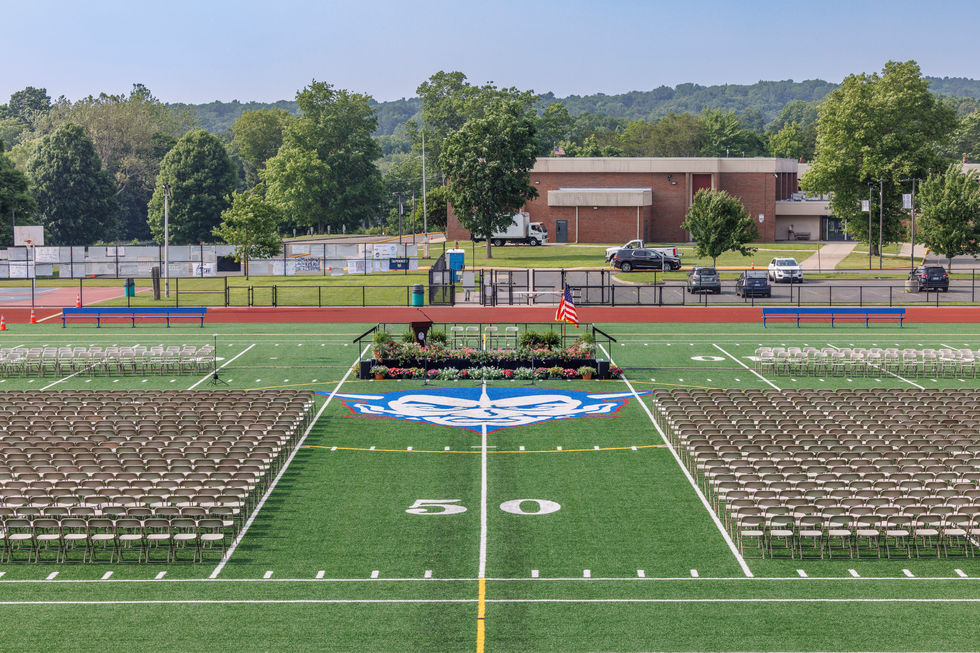 2025-6-13-Coginchaug High Graduation-6902