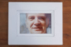 2025-7-25-Grams Digital Backup-1559.jpg