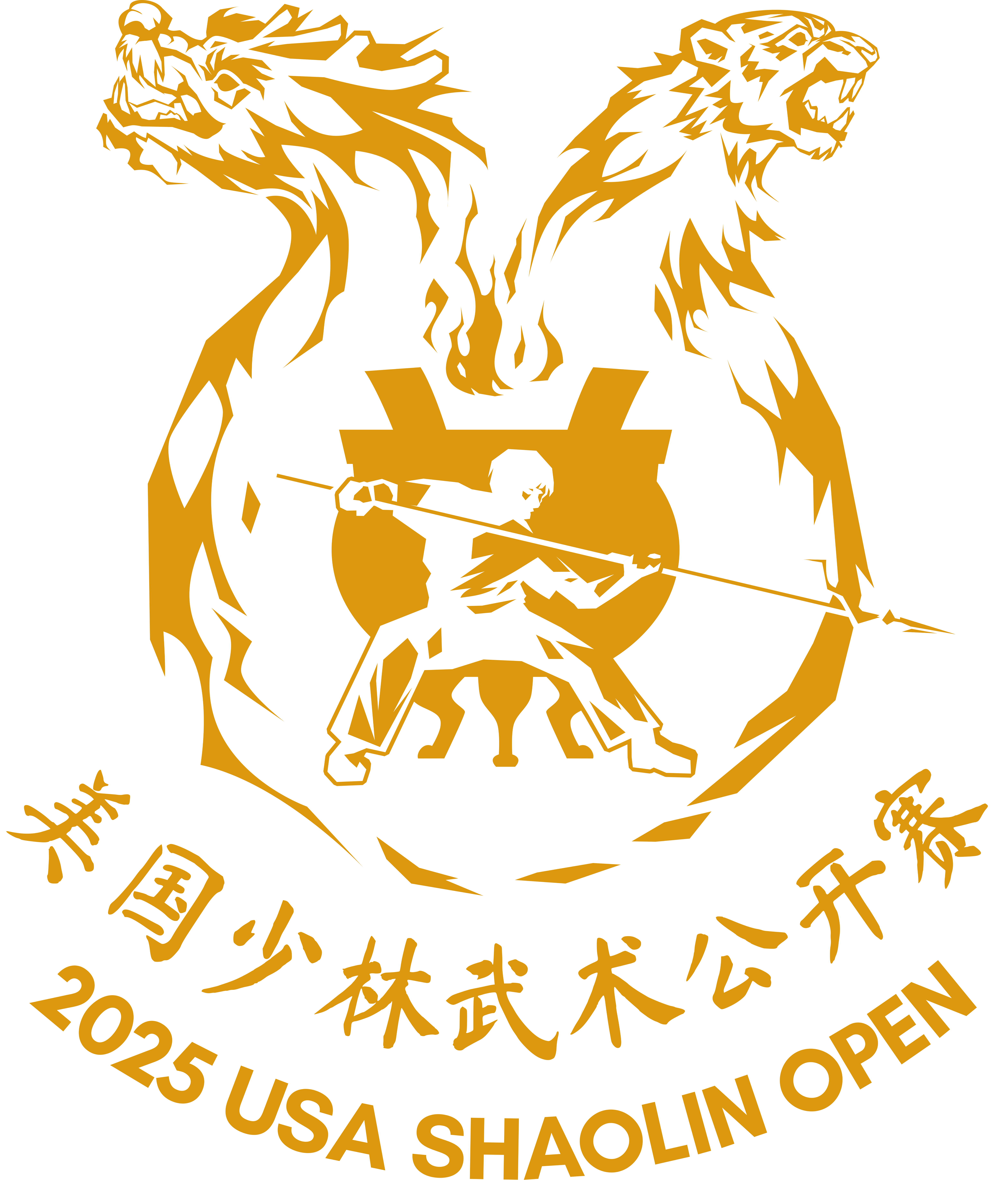 shaolin open gold 2025.png