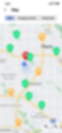 Map (all).png