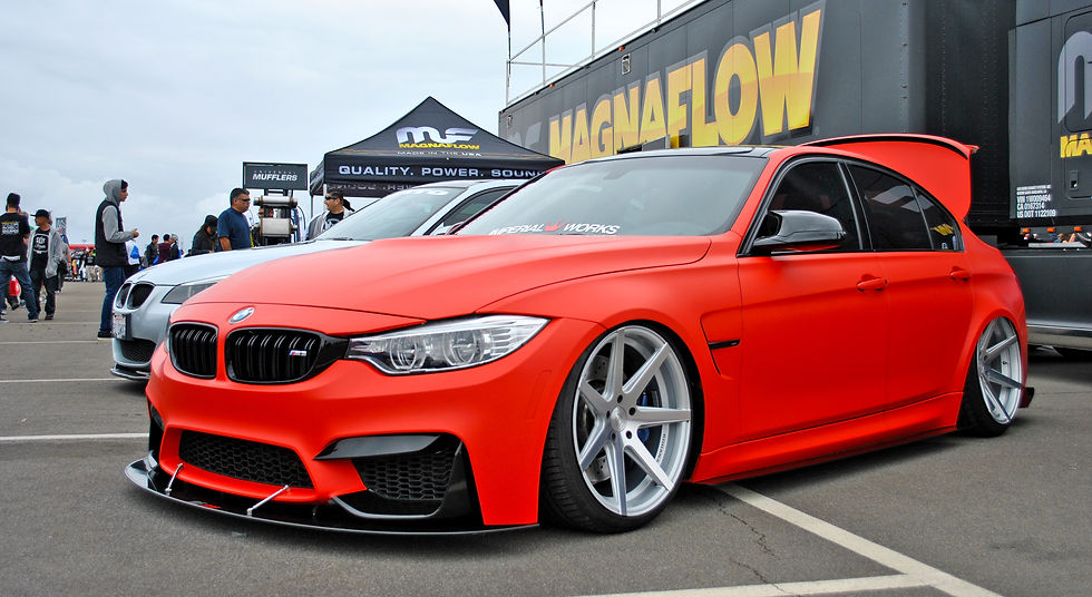 OrangeBMW.jpg