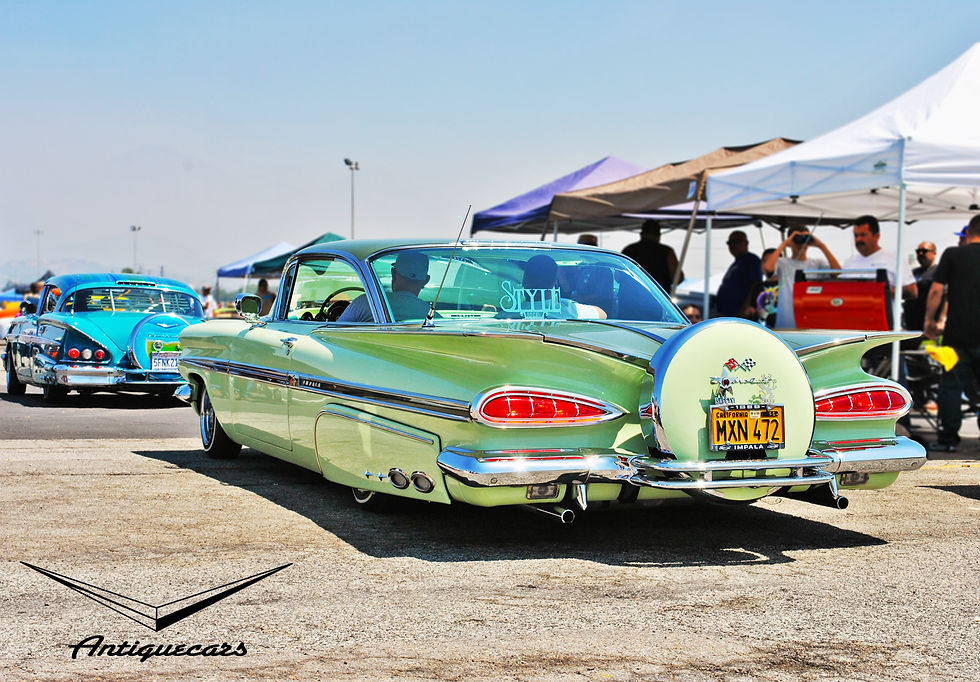 59Impala.jpg