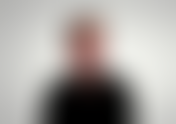 Interview with Martin Brügger