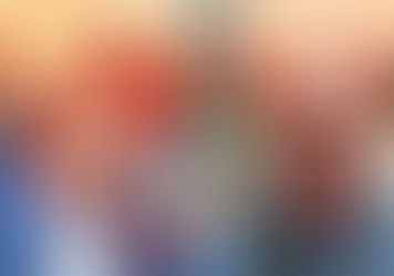 Daniel Rolla Co CEO of Swiss Interim Management and Philippe Zülig at Stöckli Ski