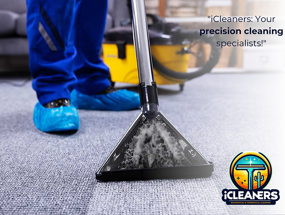 Agregar un subtÃtulo (2).png