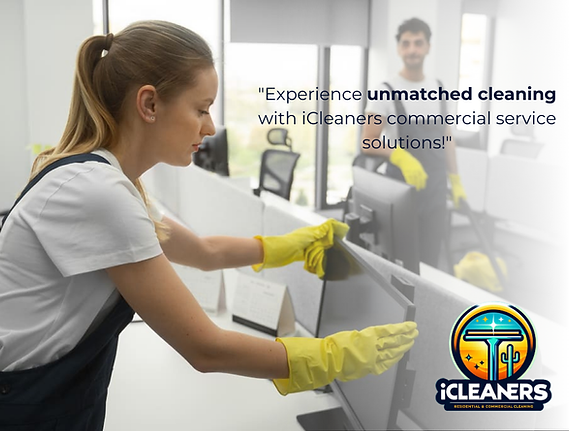 Agregar un subtÃtulo.png