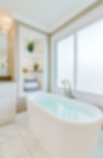 Lafayette Primary Bathroom