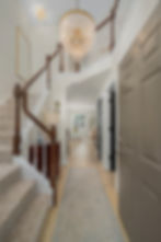 Chesterfield Townhome