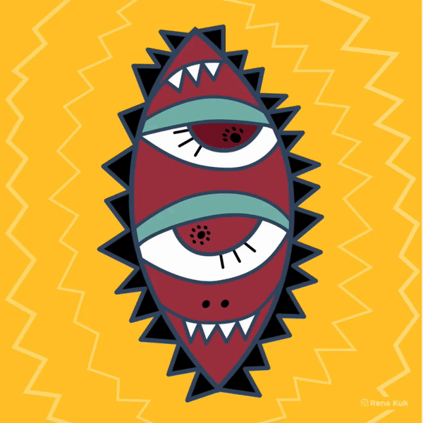 ezgif.com-gif-maker (8).gif