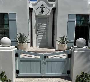 GATES1_edited.jpg