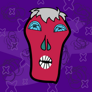 Hellish-06-Backdrop-0400.png