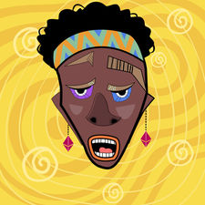 Track-61.jpg