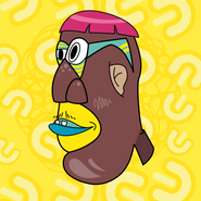 Tenor Trainer - 06-Backdrop-08.png