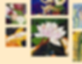 Square Banner Mind Garden.png