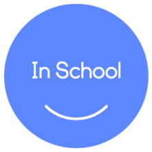 MT-ClassLogo-InSchool-SolidCircle_BLUE-web.png