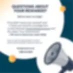 Panel rewards info.webp