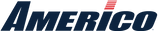 Americo Logo.png