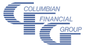 Columbian Financial Group Logo.png