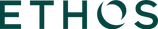 Ethos Logo.png