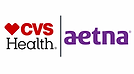 Aetna.png