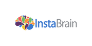 Instabrain.png