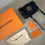 Thumbnail: Louis Vuitton Pont 9