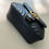 Thumbnail: Gucci GG Marmont Small Top Handle Bag