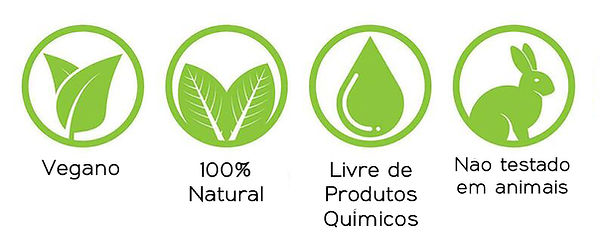 banner que informa sobre os tipos de produtos vendidos pela plataforma