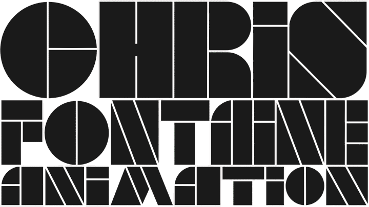 Logo_Gif_Export.gif