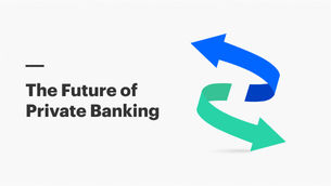 Digital Transformation of Private Banking