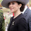 Foto del escritor: Royals con una argentina