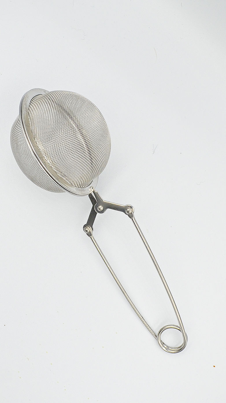 Theetang gaas 6,5 cm