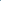 Seebad Bregenz