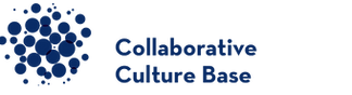 Logo-Kollaborationskultur-Praeg-6-2021-0