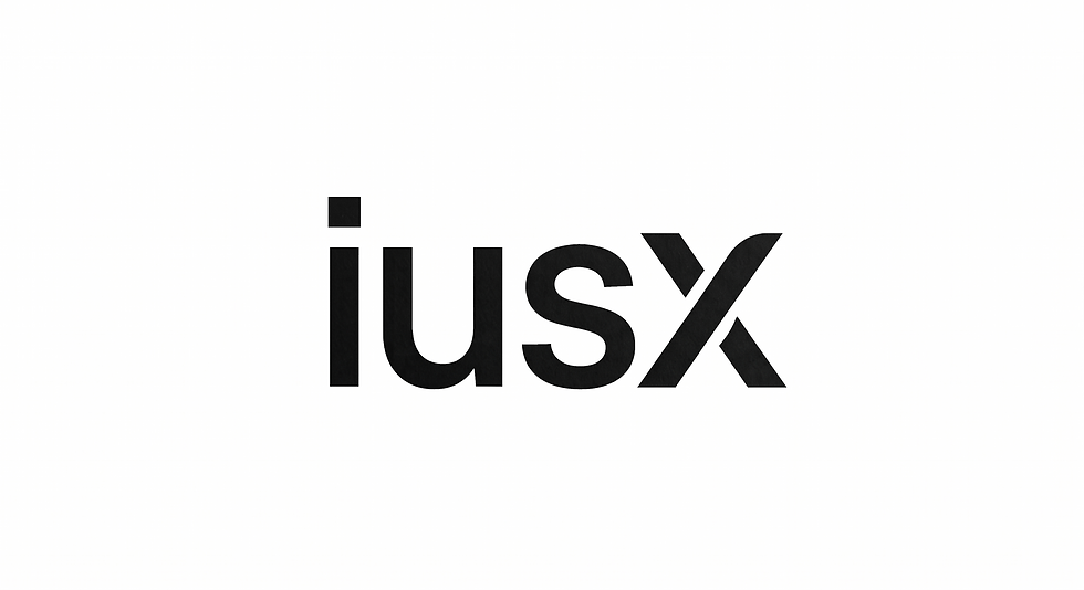 logo_iusx.png