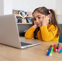 Books Business Website in Midnight Blue Blue Mauve Classy Neons Style (4).png