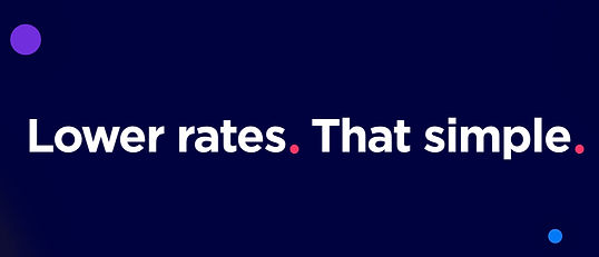 50632804_540993799732556_667249414260758