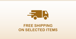 Free Shipping.png