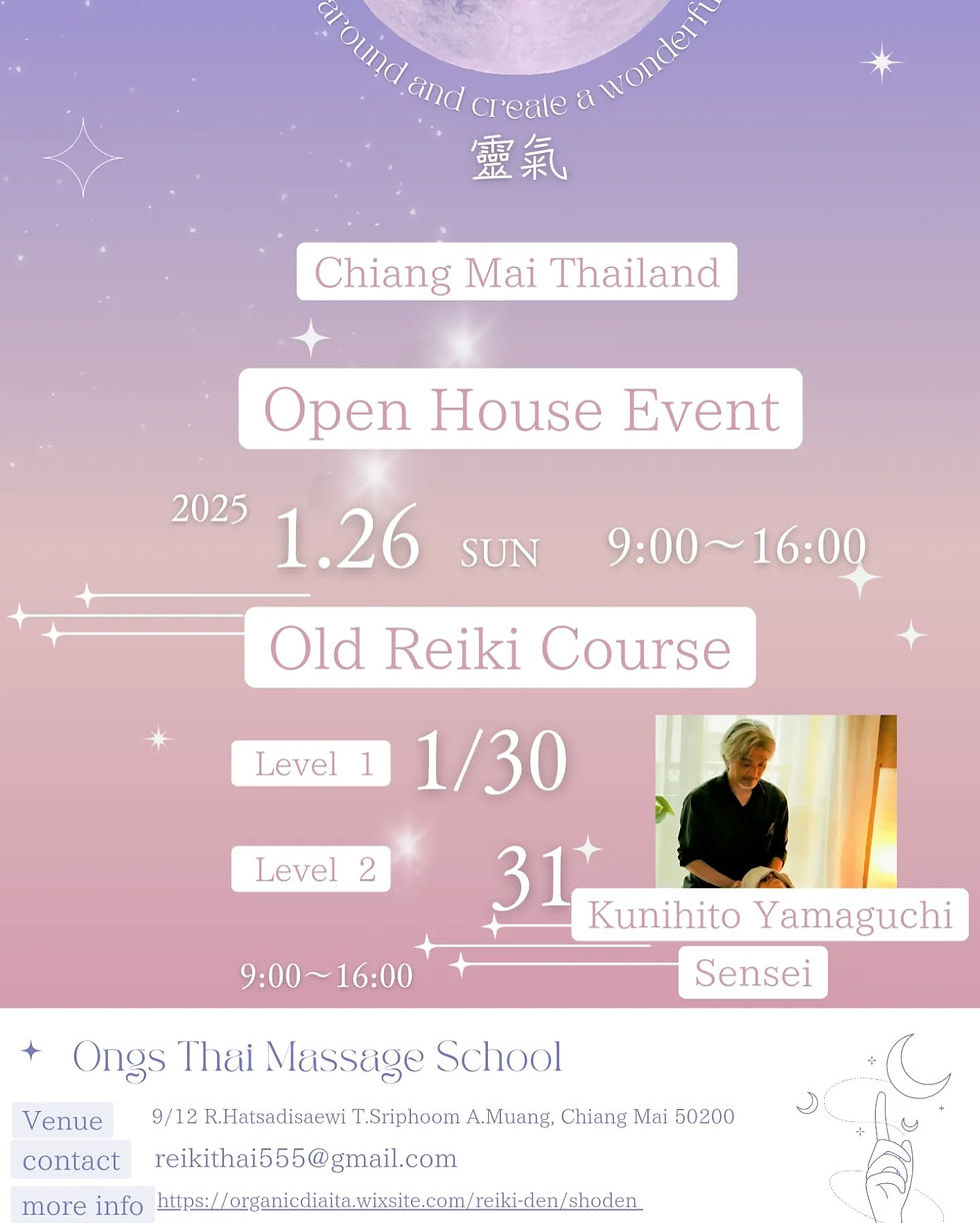 18049972466015336