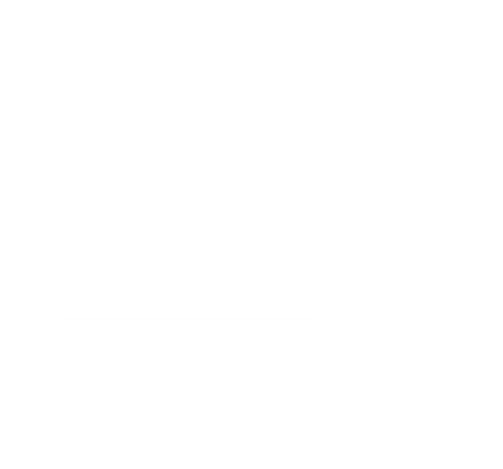 Orca Splash_Clean_Towels