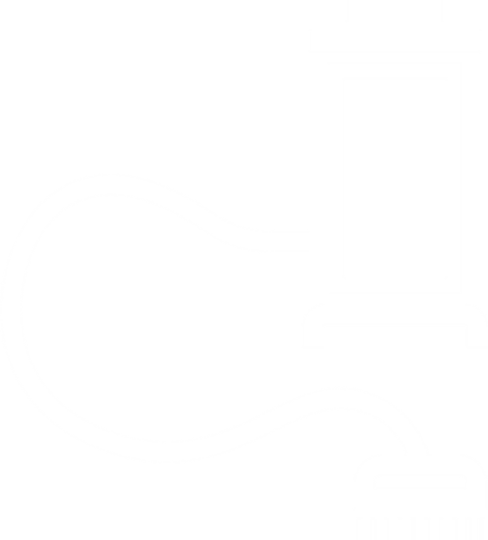 Orca Splash_High_Powered_Vacuum