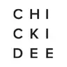 chickidee.webp