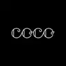coco.webp