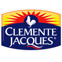Logo 256x256.png