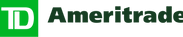 TD_Ameritrade.svg.png