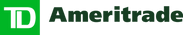 TD_Ameritrade.svg.png